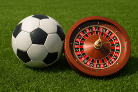 KU官网科技解决方案